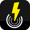 Top 34+ imagen real time lightning app